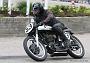 Barneveld 2009 Henk Morren 560 